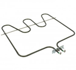 RESISTANCE SOLE 1600W FOUR FAR LACO