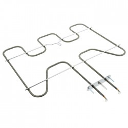 RESISTANCE SUPERIEURE GRILL 2300W FOUR ELECTROLUX  AEG