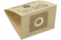 SAC ASPIRATEUR POWER SPACE ROWENTA