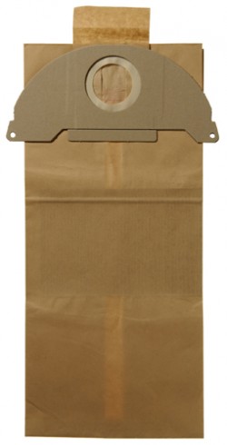 SACS + 1MF ASPIRATEUR KARCHER 2501 - 2601 - 3001  X5