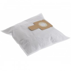 SACS ASPIRATEUR AEG COMPACT AE - FRANGER