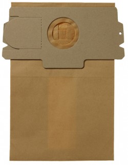 SACS ASPIRATEUR + 1 FM AEG VAMPYR 400  X10