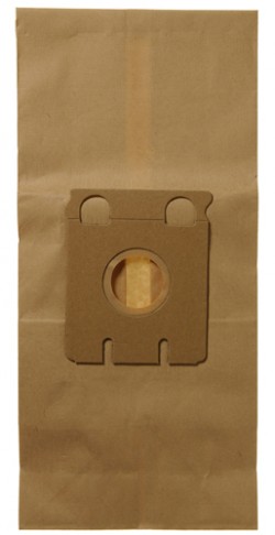 SACS ASPIRATEUR D MIELE S180 / S200  x5