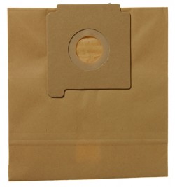 SACS ASPIRATEUR FIRSTLINE - BESTRON - DOMENA  X10