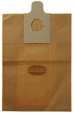 SACS ASPIRATEUR GLENAN GA600 - RHINO 1000  X5