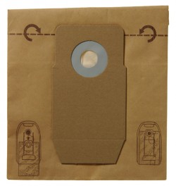 SACS ASPIRATEUR GOBLIN RIO 310   X5   NT