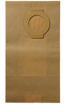 SACS ASPIRATEUR HOOVER AQUAPLUS - AQUAMASTER  X5