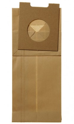 SACS ASPIRATEUR HOOVER  AMIGO   X10