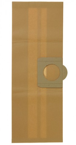 SACS ASPIRATEUR HOOVER AQUA PLUS S4436  DRY PLUS S4434  X5