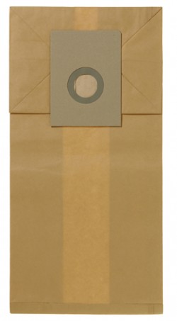 SACS ASPIRATEUR KARCHER K2701 / K2801   X4