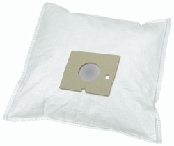 SACS Microfibre ASPIRATEUR LG GOLDSTAR V3700.. 4200..  x5