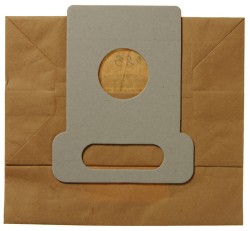 SACS ASPIRATEUR MOULINEX  POWERSTAR   X5