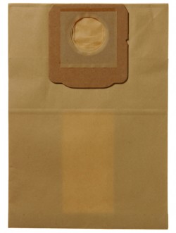 SACS ASPIRATEUR MOULINEX VECTRAL W51/56  T66/69   X5