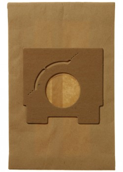 SACS ASPIRATEUR NATIONAL PANASONIC MC3300  X5