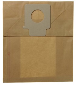 SACS ASPIRATEUR NATIONAL PANASONIC MC8000 - MCE81  x5