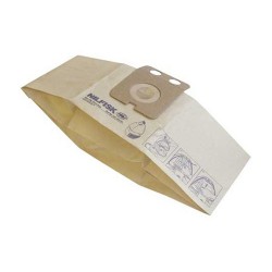 SACS ASPIRATEUR NILFISK BACKUUM + FILTRE  X5