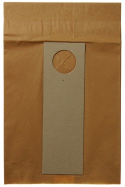 SACS ASPIRATEUR PHILIPS BERLIN HR6914   X5