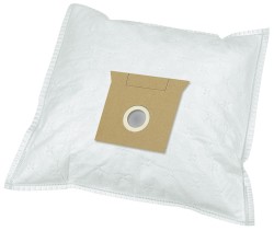 SACS ASPIRATEUR ROWENTA AMBIA ZR470    X5