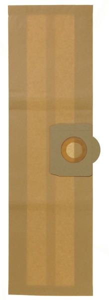 SACS ASPIRATEUR ROWENTA BULLY COLLECTO   X4       = 420070