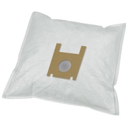 SACS Microfibre ASPIRATEUR ROWENTA TONIXO - BALLOON - ARTEC - SPONGO