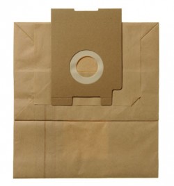 SACS ASPIRATEUR TORNADO LAS'AIR  x 5