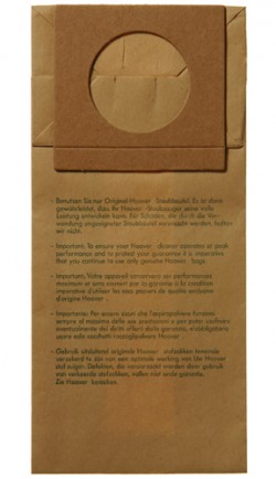 SACS ASPIRATEUR TORNADO OURAGAN 700/800   X10