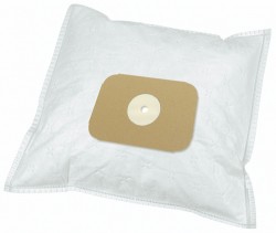 SACS ASPIRATEUR TORNADO TR9 - TO108 TO112 - TO190   X5