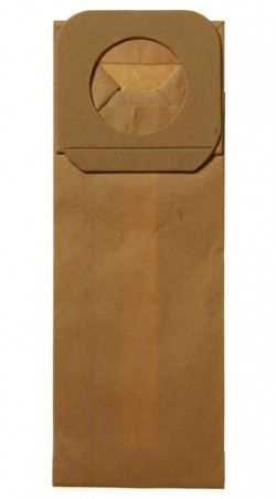 SACS ASPIRATEUR TORNADO ZEPHIR 650  x10   1842P