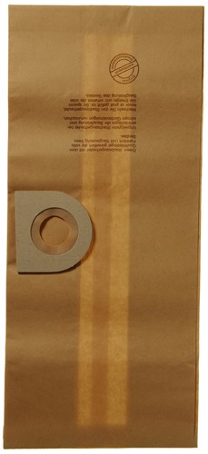 SACS ASPIRATEUR VAX 100 - 2000 - 4000 - 5000 5120  X5