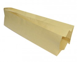 SACS ASPIRATEUR VORWERK VK115 VK116 VK117 FOLLETTO   X10