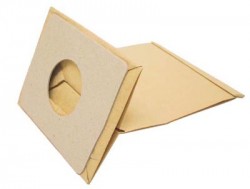 SACS BALAIS FILTER PLUS ROWENTA  X10  ZR684