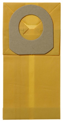 SACS HOOVER BALAIS S2002 S2062 S2222 JET 600 700  X10