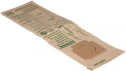 SACS HOOVER H4 TURBOPOWER 1  U1100 ..   X5