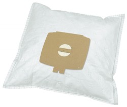 SACS Microfibre ASPIRATEUR ELECTROLUX  D715 / D740  x5