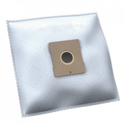 SACS ASPIRATEUR SOLAC SPRINGTEC AB2720 AB2750  - RP 151 OU 614