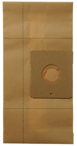 SACS Microfibre IMETEC / SEVERIN / TAURUS  x4