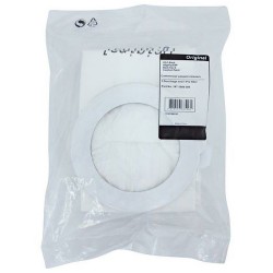 SACS ORIGINE ASPIRATEUR DORSAL NILFISK GD5  X5