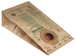 X SACS ORIGINE ASPIRATEUR HOOVER  AQUAJET     X5