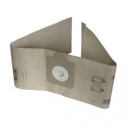 SACS ORIGINE ASPIRATEUR NILFISK GD930 - UZ930  X10