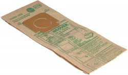 SACS ORIGINE HOOVER TURBOPOWER   X5