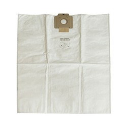 SACS ORIGINE NILFISK x3  ASPIRATEUR GWD350 / GWD375  1470746010