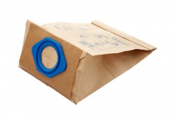 SACS ORIGINE PAPIER ASPIRATEUR NILFISK GM80  X5   82095000