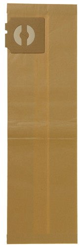 SACS TORNADO AQUALINE - ELECTROLUX FLEXIO  X8