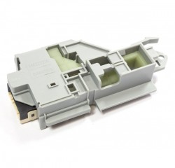 SECURITE DE PORTE LAVE-LINGE ELECTROLUX AEG 1462229228