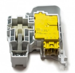 SECURITE DE PORTE LAVE-LINGE HOTPOINT ARISTON C00264161