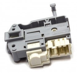 SECURITE DE PORTE ELBI LAVE-LINGE INDESIT ARISTON