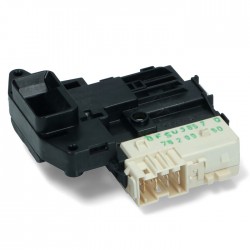 SECURITE DE PORTE LAVE-LINGE LG  EBF61315801