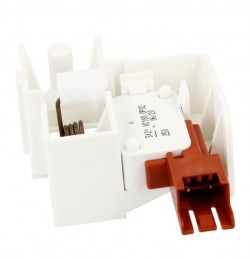 SECURITE DE PORTE SECHE-LINGE BELLAVITA - FAR -  ESSENTIEL B