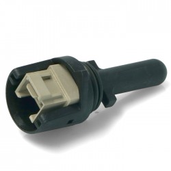 SONDE CTN LAVE-VAISSELLE BEKO