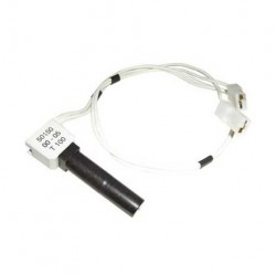 SONDE DE TEMPERATURE LAVE-LINGE BRANDT  55X3601